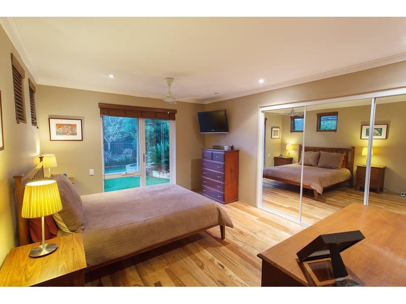 44 Aulberry Parade, Leeming WA 6149