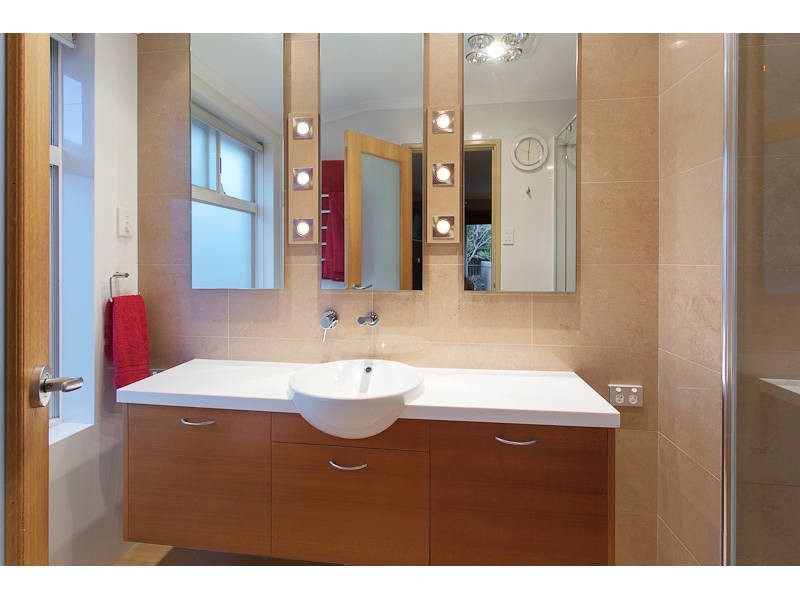 44 Aulberry Parade, Leeming WA 6149