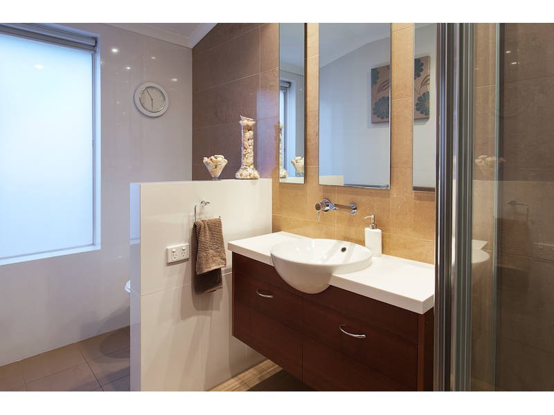 44 Aulberry Parade, Leeming WA 6149