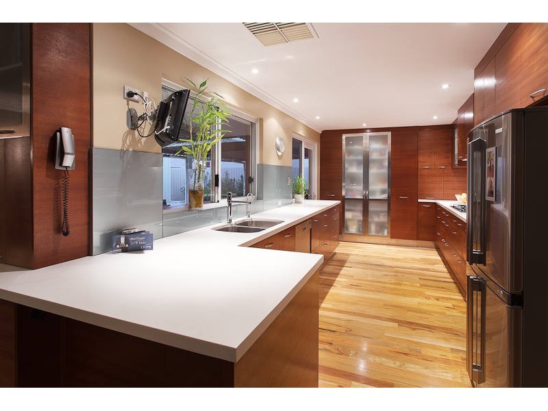 44 Aulberry Parade, Leeming WA 6149