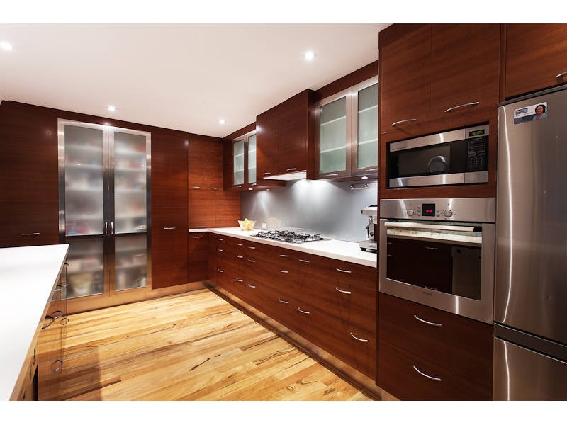 44 Aulberry Parade, Leeming WA 6149