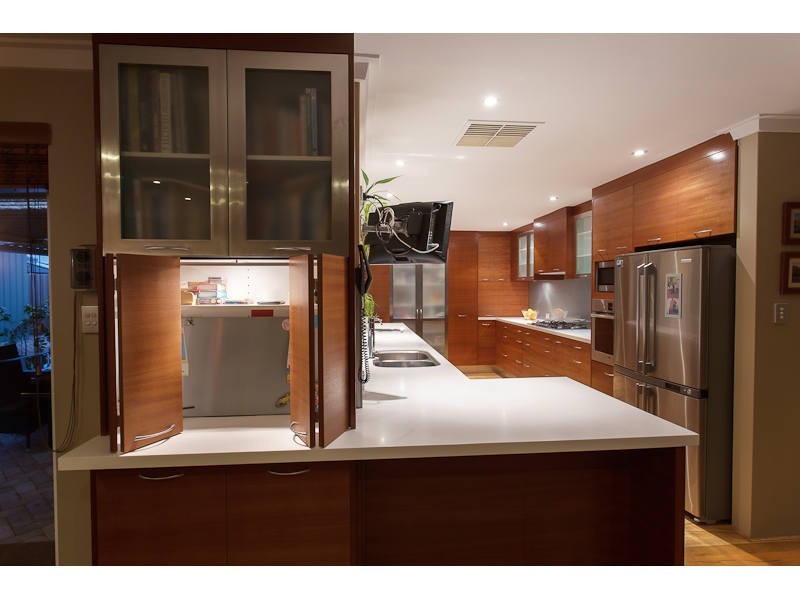 44 Aulberry Parade, Leeming WA 6149