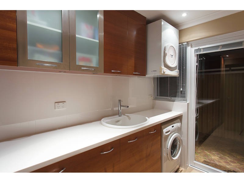 44 Aulberry Parade, Leeming WA 6149