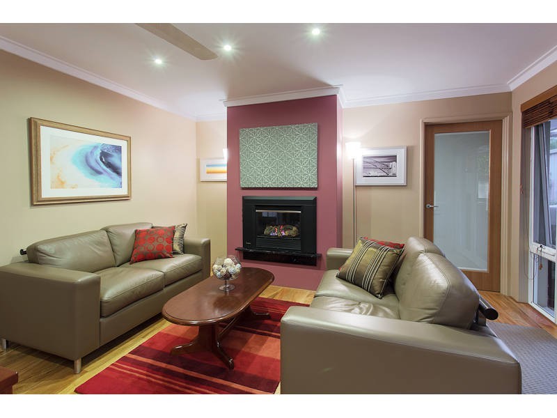 44 Aulberry Parade, Leeming WA 6149