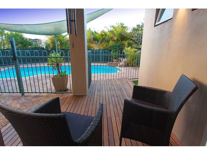 44 Aulberry Parade, Leeming WA 6149