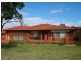 14a French Road, Melville WA 6156