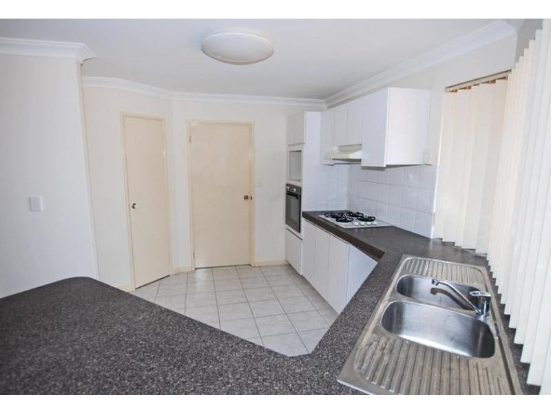 14a French Road, Melville WA 6156