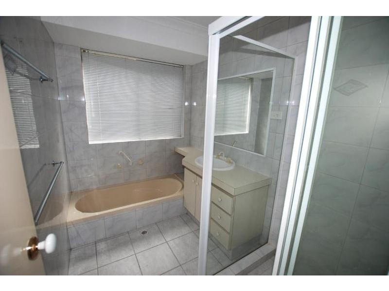 14a French Road, Melville WA 6156