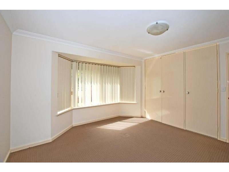 14a French Road, Melville WA 6156