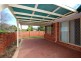 14a French Road, Melville WA 6156