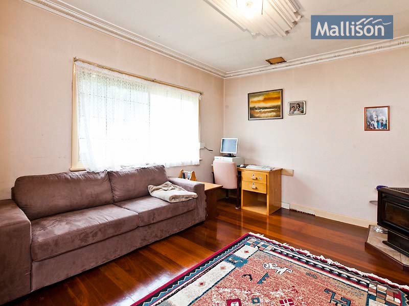 25 River Avenue, Maddington WA 6109