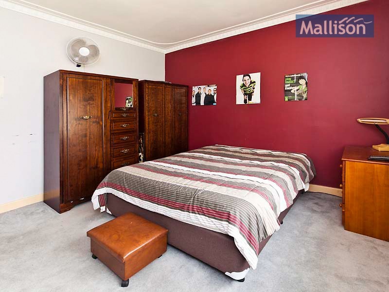 25 River Avenue, Maddington WA 6109