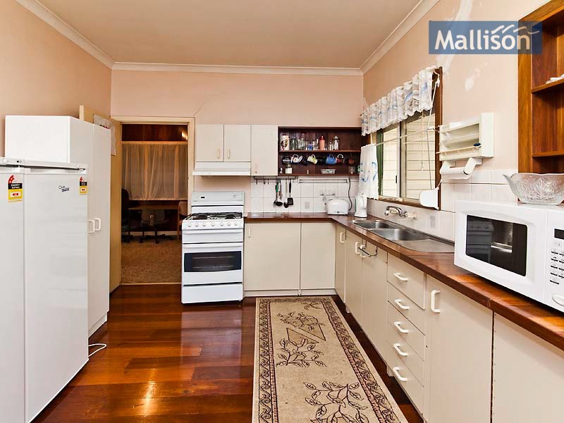 25 River Avenue, Maddington WA 6109