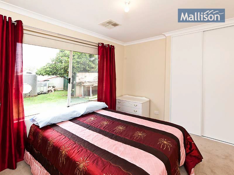 25 River Avenue, Maddington WA 6109