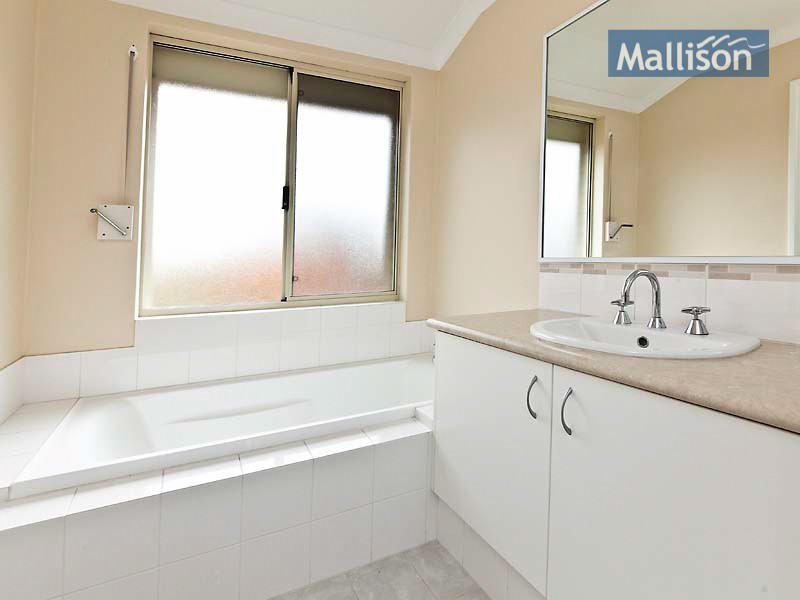 25 River Avenue, Maddington WA 6109