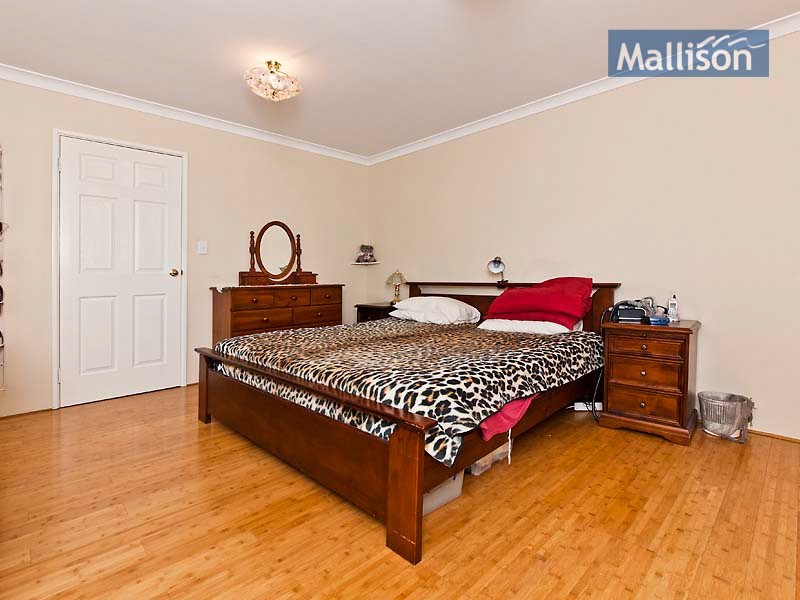 25 River Avenue, Maddington WA 6109