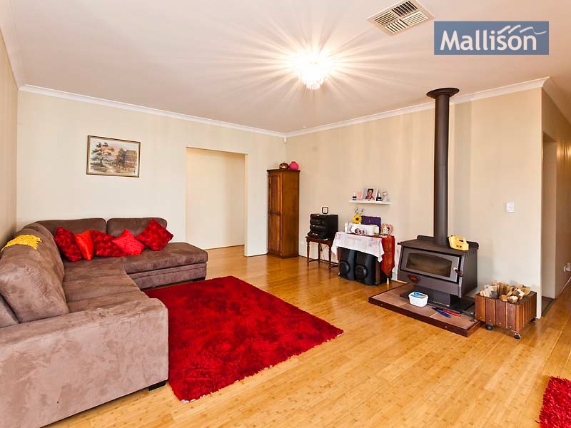 25 River Avenue, Maddington WA 6109