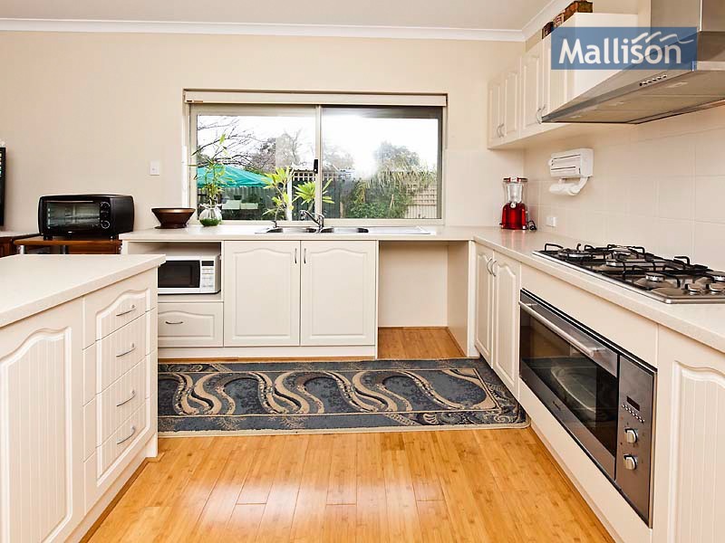 25 River Avenue, Maddington WA 6109