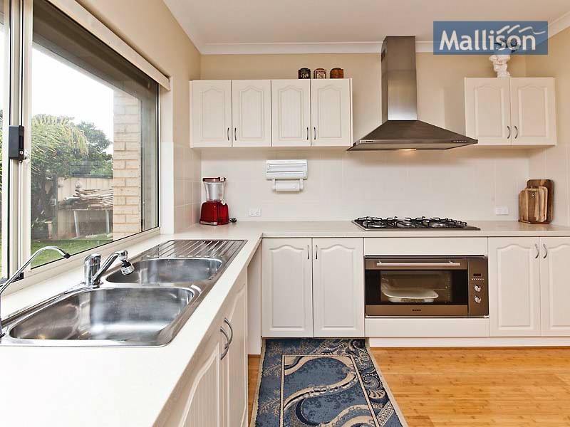 25 River Avenue, Maddington WA 6109