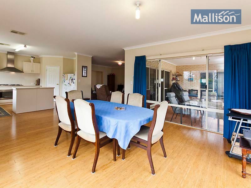 25 River Avenue, Maddington WA 6109