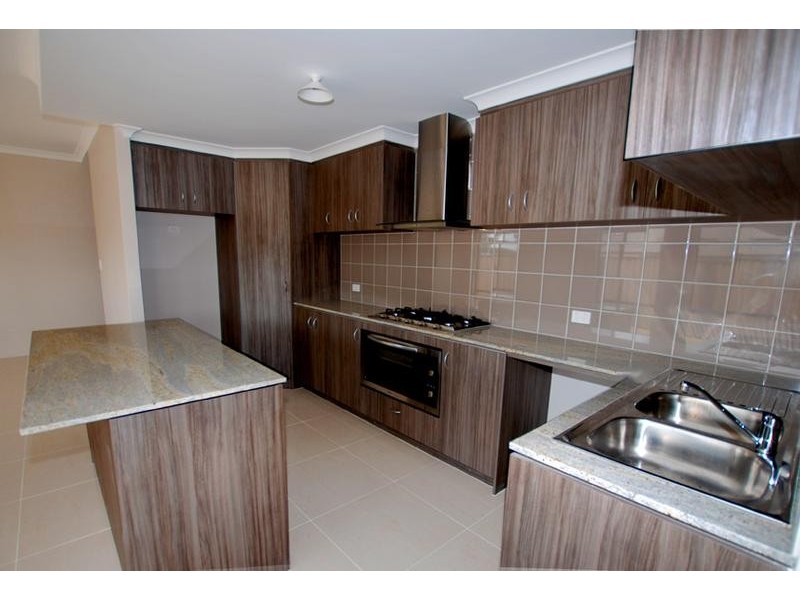 Lot 635, 522 Balfour Road, Southern River WA 6110