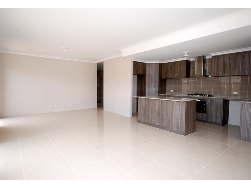 Lot 635, 522 Balfour Road, Southern River WA 6110