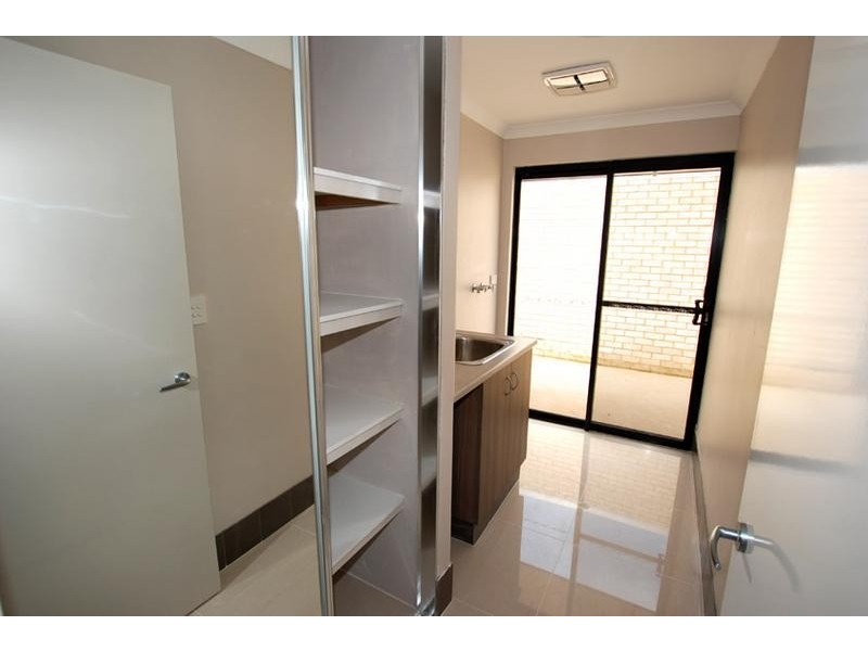 Lot 635, 522 Balfour Road, Southern River WA 6110