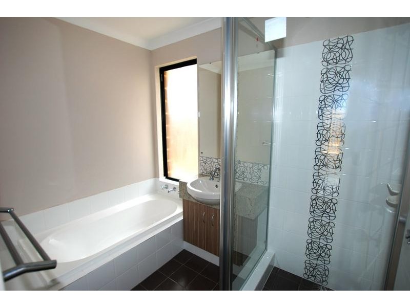 Lot 635, 522 Balfour Road, Southern River WA 6110