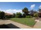 10 Hawkesbury Drive, Willetton WA 6155