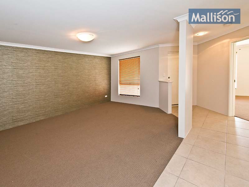 5 Montgomery Lane, Langford WA 6147