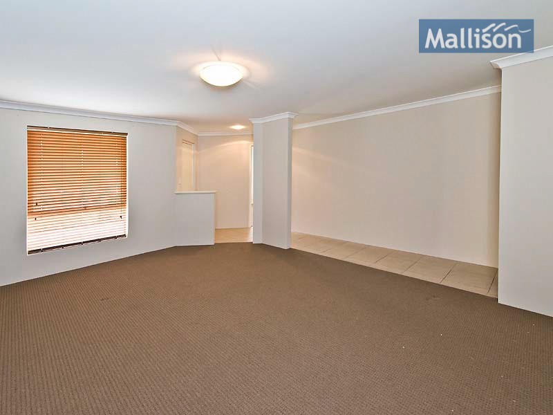 5 Montgomery Lane, Langford WA 6147