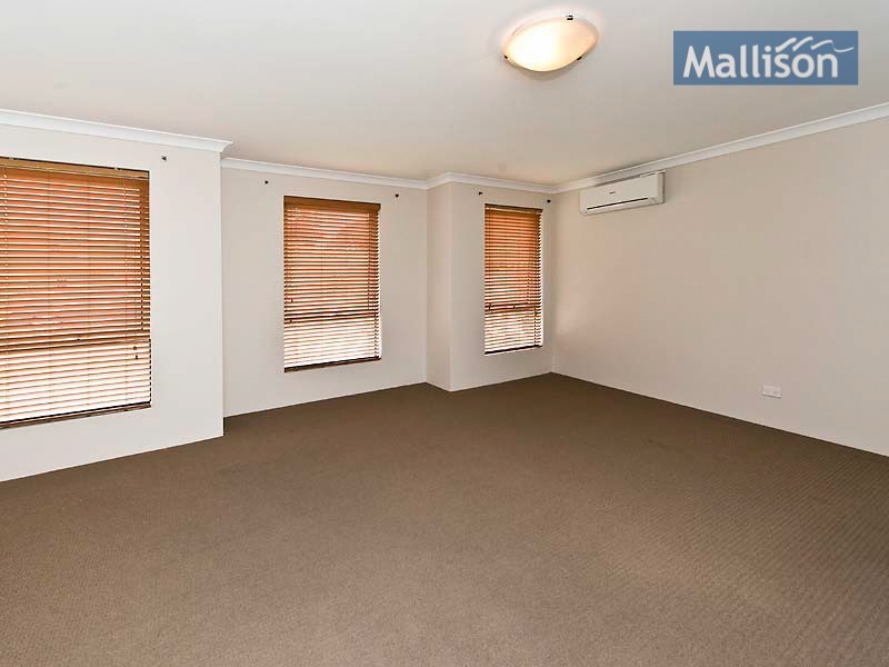 5 Montgomery Lane, Langford WA 6147