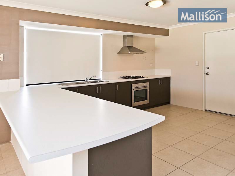 5 Montgomery Lane, Langford WA 6147