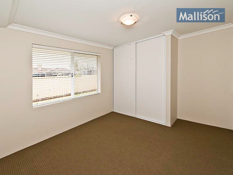 5 Montgomery Lane, Langford WA 6147