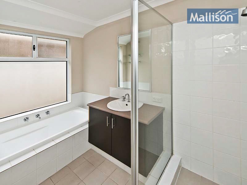 5 Montgomery Lane, Langford WA 6147