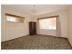 4 Lyn Close, Riverton WA 6148