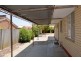 4 Lyn Close, Riverton WA 6148