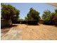 4 Lyn Close, Riverton WA 6148