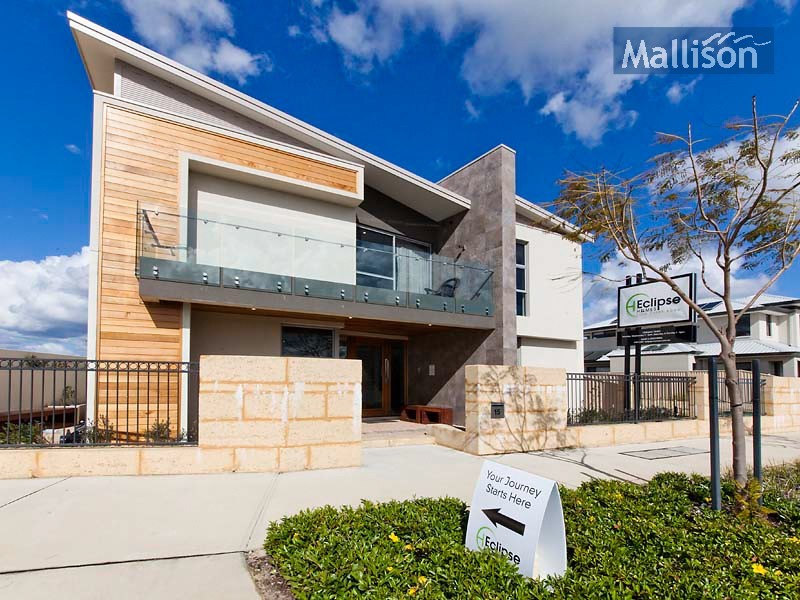 15 Greenlink Boulevard, Harrisdale WA 6112