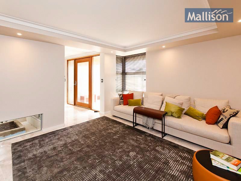 15 Greenlink Boulevard, Harrisdale WA 6112