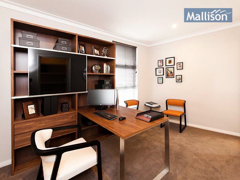 15 Greenlink Boulevard, Harrisdale WA 6112