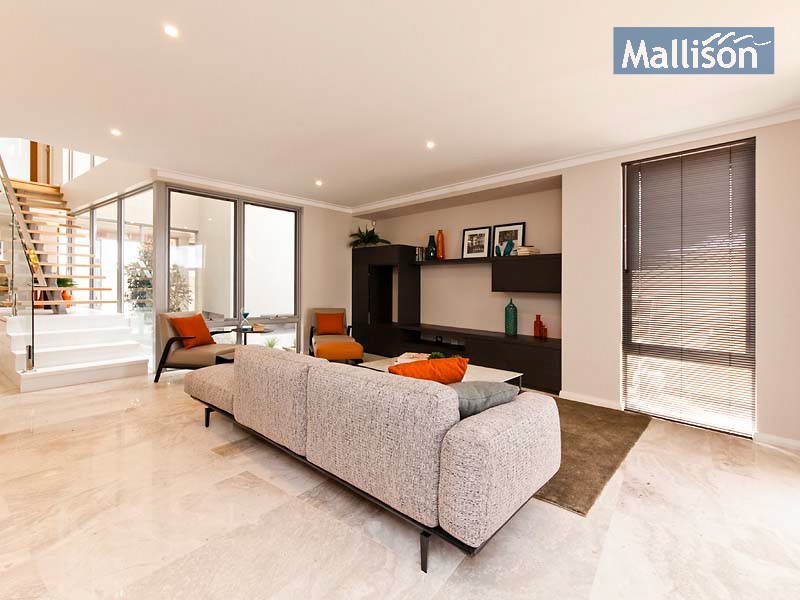 15 Greenlink Boulevard, Harrisdale WA 6112