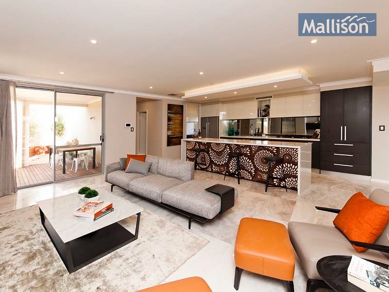 15 Greenlink Boulevard, Harrisdale WA 6112