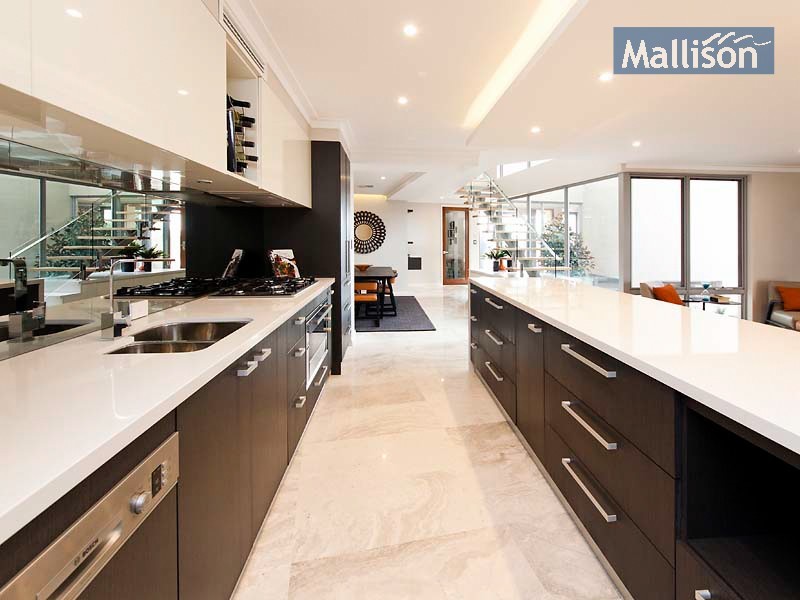 15 Greenlink Boulevard, Harrisdale WA 6112