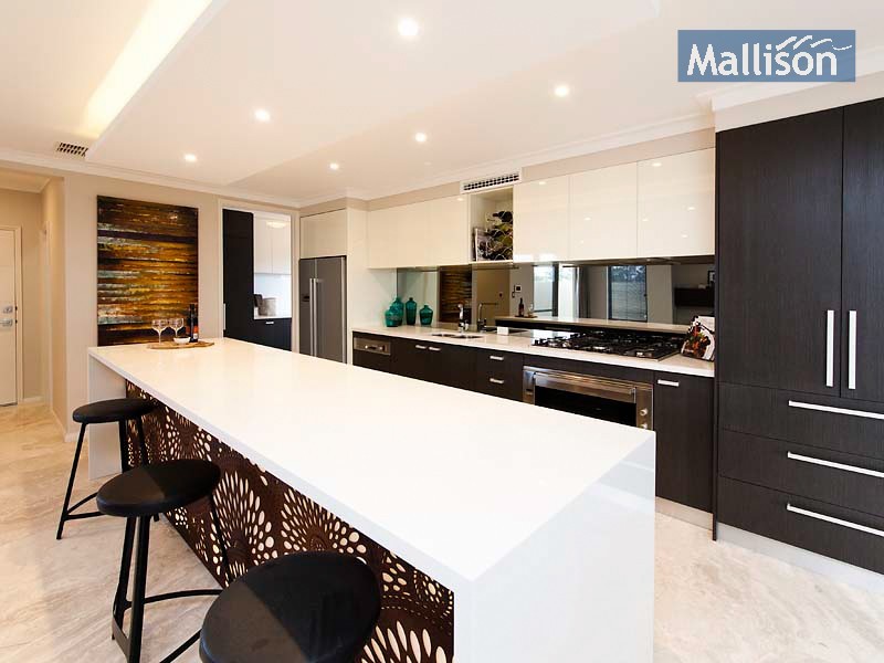 15 Greenlink Boulevard, Harrisdale WA 6112