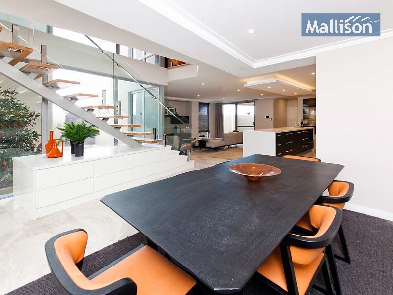 15 Greenlink Boulevard, Harrisdale WA 6112