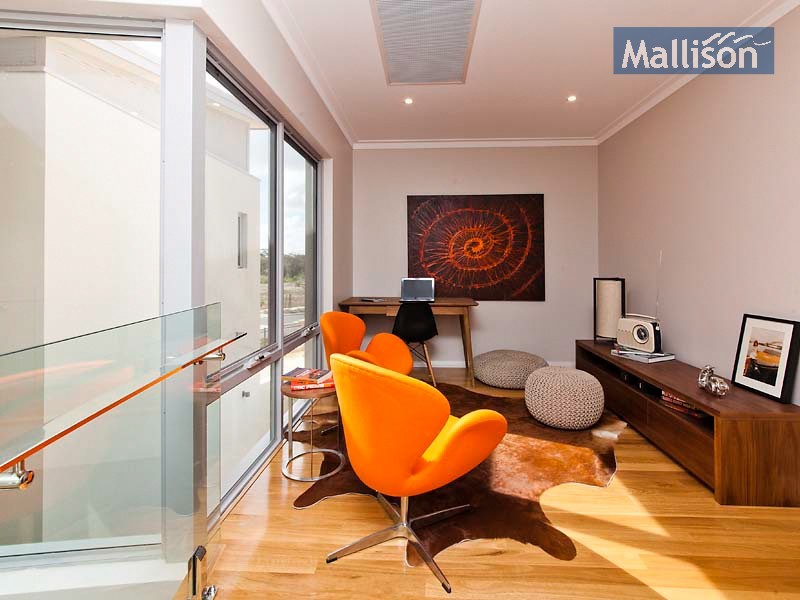 15 Greenlink Boulevard, Harrisdale WA 6112