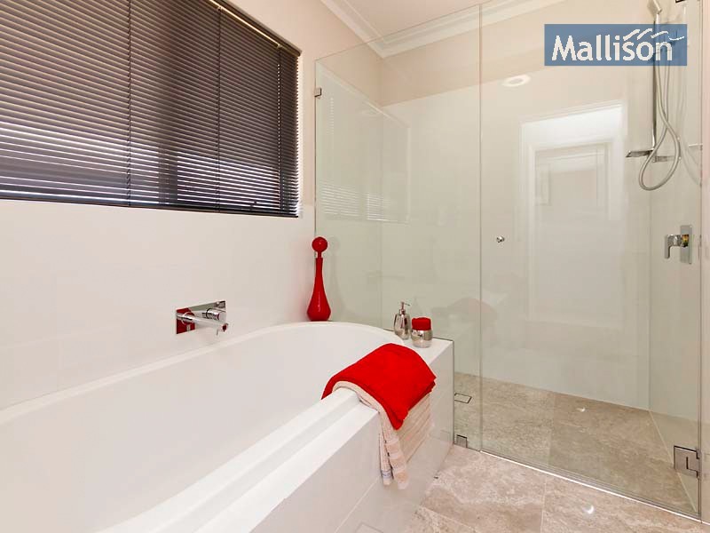 15 Greenlink Boulevard, Harrisdale WA 6112