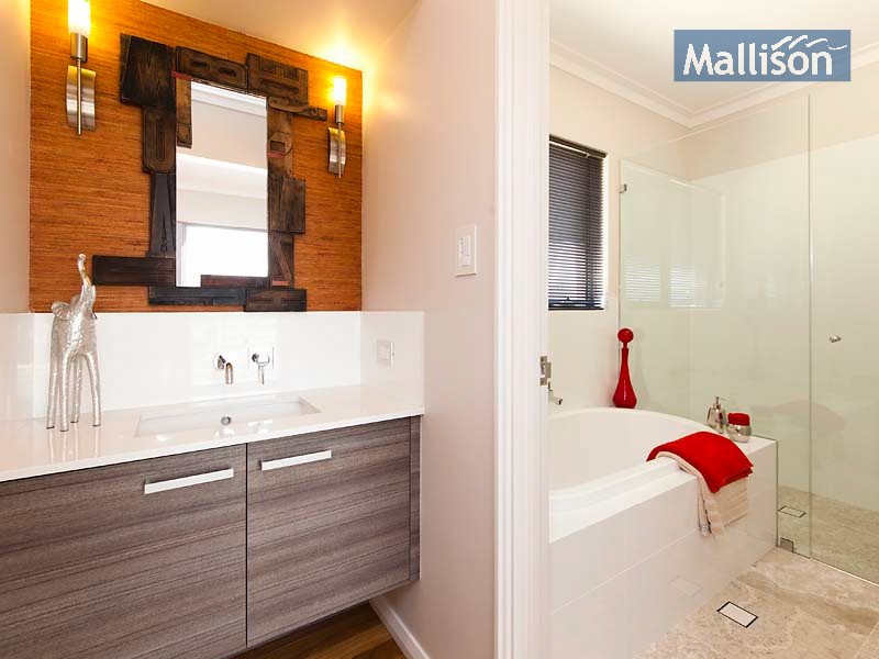 15 Greenlink Boulevard, Harrisdale WA 6112