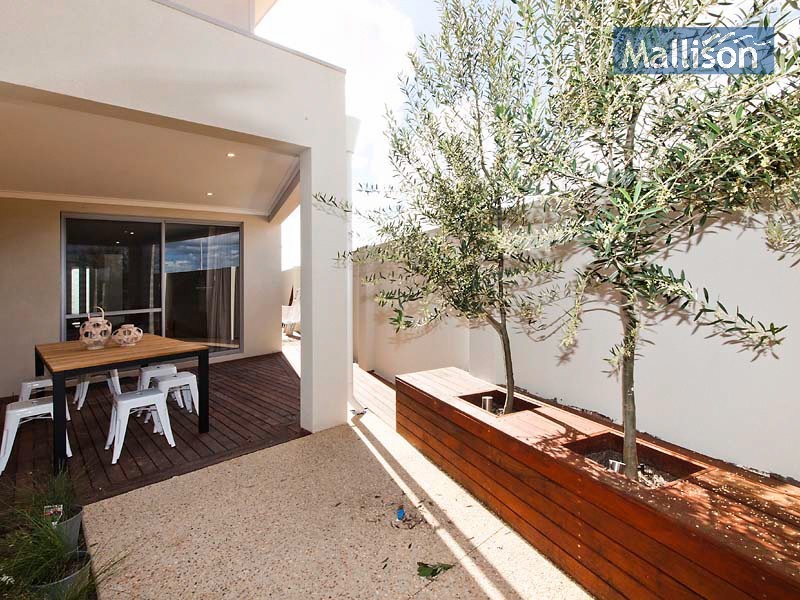 15 Greenlink Boulevard, Harrisdale WA 6112